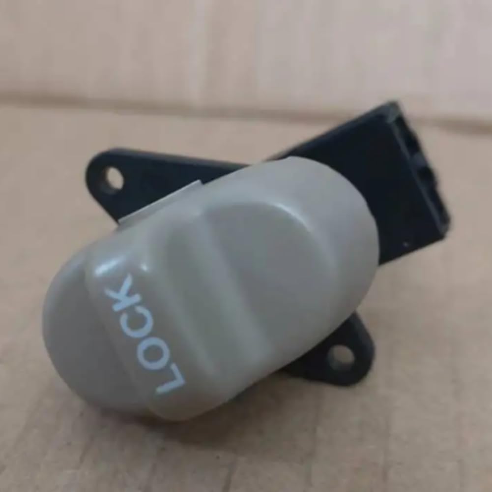 ホンダ アコード CF3/CF4/CF5/CL1/CL3 ドアスイッチセット Amazon.com: MAHZA Car Door Lock Switch for Honda Accord 2.3 1997